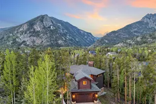 116 Primrose Pl, Frisco, CO 80443 - Photo 1