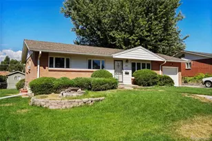 2987 S Stuart St, Denver, CO 80236 - Photo 1