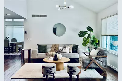 10226 E Fair Place, Englewood, CO 80111 - Photo 1