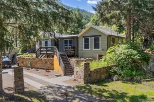 55 Two Moon Rd, Idaho Springs, CO 80452 - Photo 1