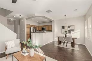 18050 E 104th Pl, Commerce City, CO 80022 - Photo 1
