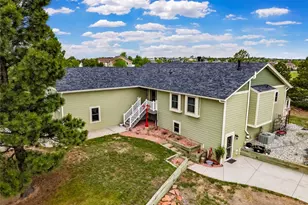 41504 Vista Ridge, Parker, CO 80138 - Photo 1