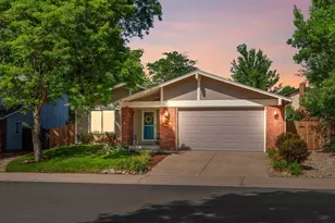 3677 S Jasper St, Aurora, CO 80013 - Photo 1