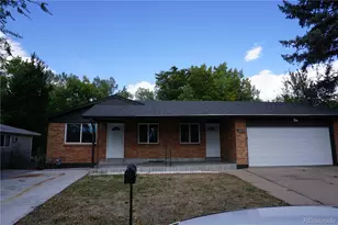 2693 W Water Ave, Denver, CO 80219 - Photo 1