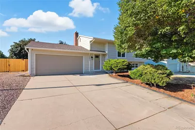 16892 E Arkansas Drive, Aurora, CO 80017 - Photo 1