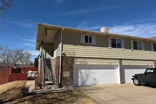 9769 Croke Dr, Thornton, CO 80260 - Photo 1
