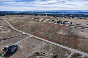 5531 Freddys Trl, Parker, CO 80134 - Photo 1