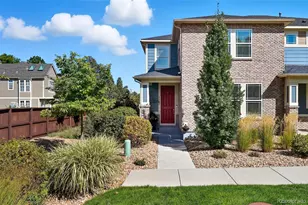 1167 S Walden Ct, Aurora, CO 80017 - Photo 1