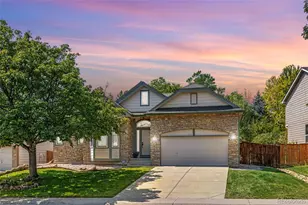 1341 Iris Cir, Broomfield, CO 80020 - Photo 1