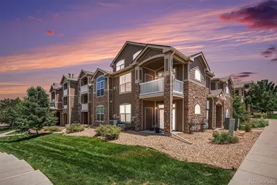 7440 S Blackhawk Street #14-208, Englewood, CO 80112 - Photo 1