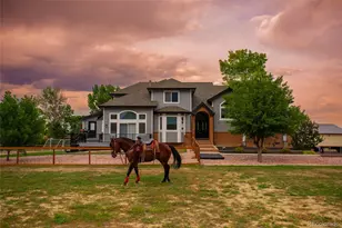 217 Meadowview Dr, Loveland, CO 80537 - Photo 1