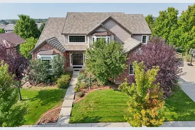 15857 E Aberdeen Avenue, Centennial, CO 80016 - Photo 1