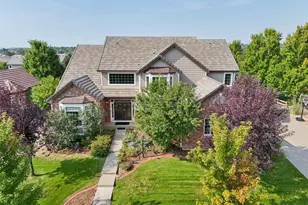 15857 E Aberdeen Ave, Centennial, CO 80016 - Photo 1