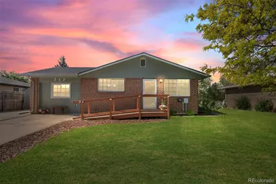 717 E 4th Avenue, Longmont, CO 80504 - Photo 1