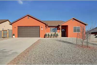 127 Raven Way, Buena Vista, CO 81211 - Photo 1