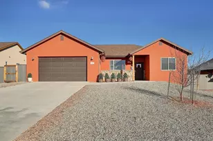 127 Raven Way, Buena Vista, CO 81211 - Photo 1