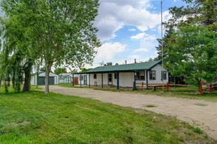 4951 Hwy 79, Keenesburg, CO 80643 - Photo 1