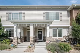 857 E 98th Ave, Thornton, CO 80229 - Photo 1