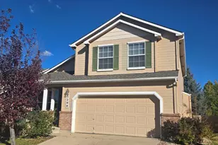 3296 Greenmoor Ct, Colorado Springs, CO 80920 - Photo 1