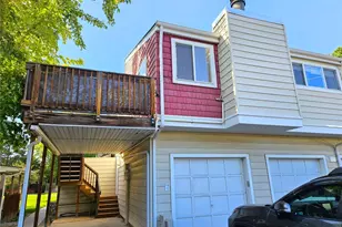 1125 S Oneida St, Denver, CO 80224 - Photo 1