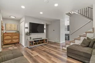 6737 S Race St, Centennial, CO 80122 - Photo 1