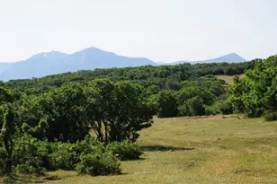 18965 Johnson Rd, Paonia, CO 81428 - Photo 1