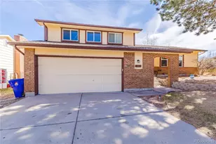 6686 Lange Cir, Colorado Springs, CO 80918 - Photo 1