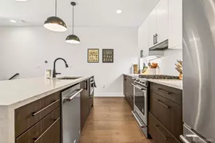 2836 W 25th Ave, Denver, CO 80211 - Photo 1