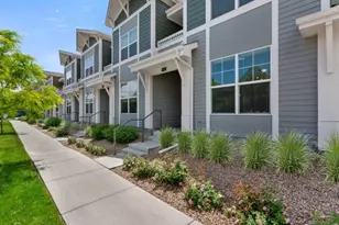 9474-9518 E 109th Dr, Commerce City, CO 80640 - Photo 1