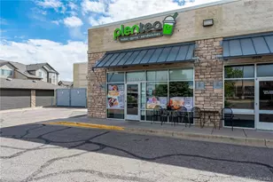 1391 E 120th Ave, Thornton, CO 80233 - Photo 1