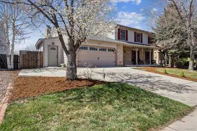 1479 S Jasper Street, Aurora, CO 80017 - Photo 1