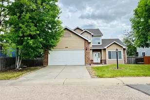 6188 Viewpoint Ave, Firestone, CO 80504 - Photo 1