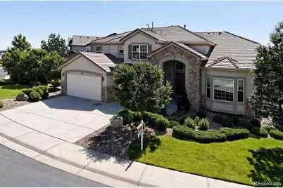 11911 E Lake Circle, Greenwood Village, CO 80111 - Photo 1