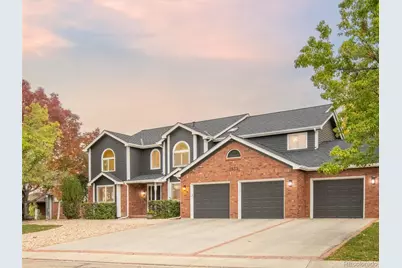 1830 Red Cloud Road, Longmont, CO 80504 - Photo 1