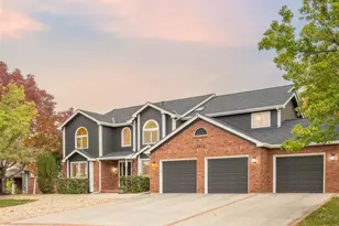 1830 Red Cloud Rd, Longmont, CO 80504 - Photo 1