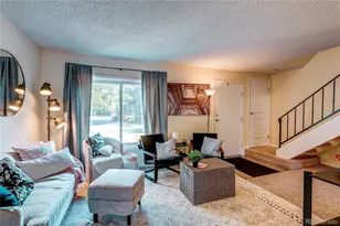 3572 S Kittredge St, Aurora, CO 80013 - Photo 1