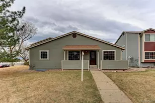 1734 W 101st Ave, Thornton, CO 80260 - Photo 1