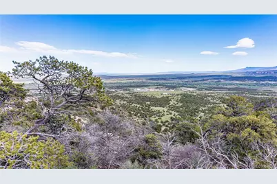 15621 Rancho Verde Lane, Trinidad, CO 81082 - Photo 1