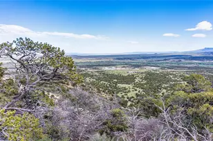 15621 Rancho Verde Ln, Trinidad, CO 81082 - Photo 1