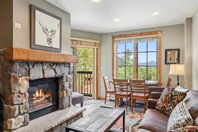 150 Dercum Square #8503, Dillon, CO 80435 - Photo 1