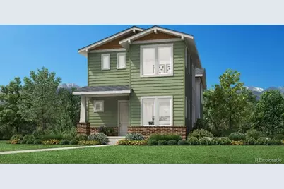 2331 Superior Drive, Superior, CO 80027 - Photo 1