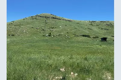 Haskel Creek, Larkspur, CO 80118 - Photo 1