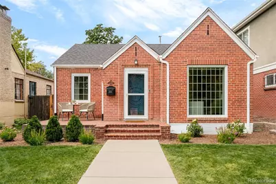 2211 Lowell Boulevard, Denver, CO 80211 - Photo 1