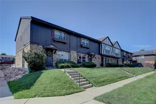 3825 S Monaco Parkway, Denver, CO 80237 - Photo 1