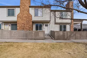 918 Summer Dr, Highlands Ranch, CO 80126 - Photo 1