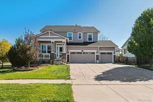 234 N Millbrook Ct, Aurora, CO 80018 - Photo 1