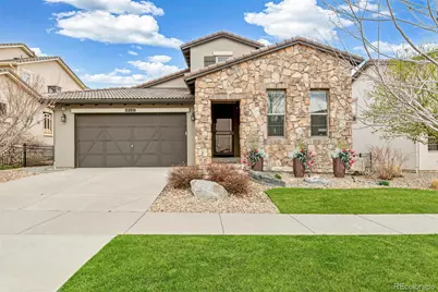 2280 S Norse Street, Denver, CO 80228 - Photo 1