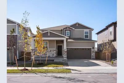 545 Red Rock Place, Brighton, CO 80601 - Photo 1