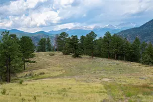 000 Hidden Wilderness Rd, Idaho Springs, CO 80452 - Photo 1