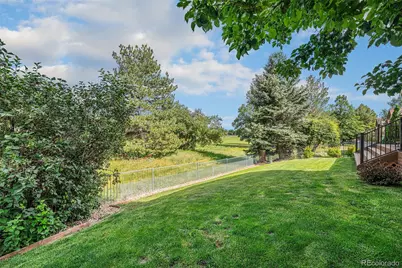 6836 Poppy Court, Arvada, CO 80007 - Photo 1